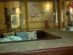 -汤泉良子(金源店)