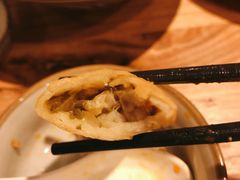 -南小蟹手工點心(三里屯店)
