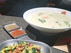 -锦州御烧烤·形象店(人民街店)