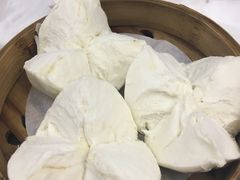 -南珠宫酒店-茶餐厅