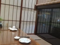 -尺山寸水日料(马桥满天星店)