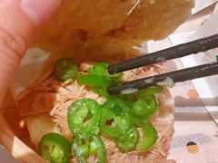 -奔跑吧陕菜·盛世长安(民乐园万达店)