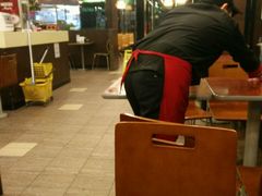 -金香缘米线(大润发店)