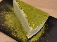 -必胜客(机场路店)