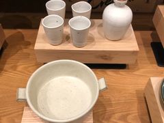 -去茶山(新光里店)