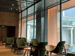 -星巴克臻选(广州高德置地秋广场店)