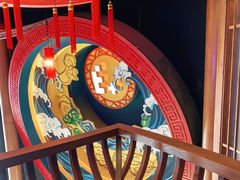 -E+有冰工厂·昆仑寒宫2(五角场店)