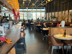 -Magnet磁食(愚园路店)