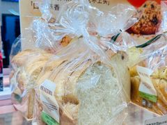 -多乐之日(王府井apm店)