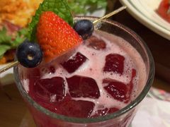 -ROIIN用心(杭州首店)