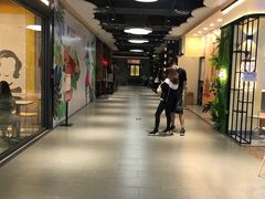 -物美大卖场(玉蜓桥店)