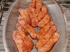 -名扬烤肉(起源店)