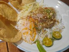 -卡朋厨房(289艺术园区店)