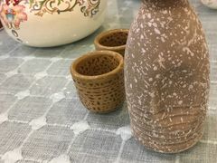 -小厨子私房菜·云南美食店