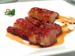 -东方棕泉·洗浴·按摩·美食国际水疗会所(福田店)