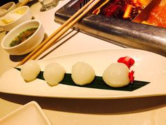-海底捞火锅(勒泰店)