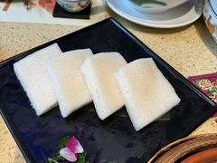 -点都德(长泰广场店)