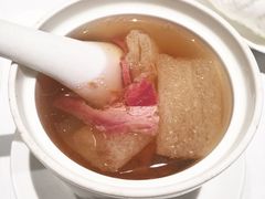 -福1039(愚园路店)