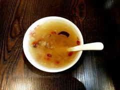 -状元水饺(成都SM广场店)