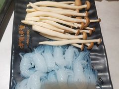 -呷哺呷哺(砂之船奥莱店)