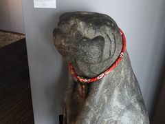 -上海观复博物馆