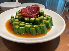 -将相和·海鲜蒸饺大连菜