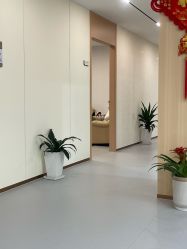 -上海伊莱美医疗美容医院