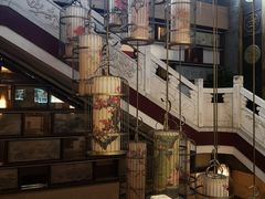 -冶春茶社(官园桥店)