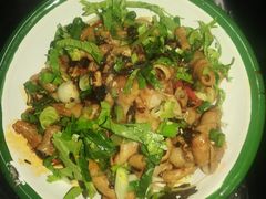 -成都市五味缘餐饮管理有限公司