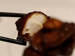 老上海熏鱼-福1088