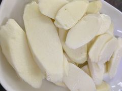 -山珍鲜牛肉火锅本地老字号(汕中老店)