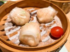 -点都德(汇盈广场店)