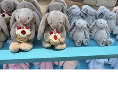 -泉味道贵州厨房(三里河店)