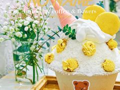 -似季甜铺·糖水·下午茶·小吃(麦地店)