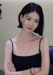 -YESIDO椰岛造型