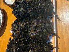 -红辣椒八爪鱼特色韩国料理专门店(远景路旗舰店)
