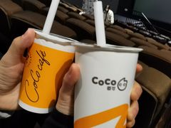 -萧山德纳MAX影城