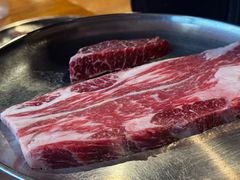 -香猪坊(五道口店)