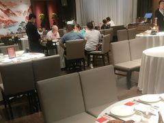-好食上(喜盈门.范城店)
