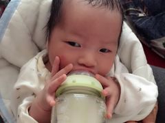 贝斯特月嫂-贝斯特月嫂·育婴护理(北外滩总店)