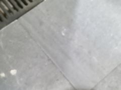 -茶油香闽南菜·花园餐厅(前埔店)