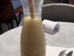 -Wagas沃歌斯(汇智店)