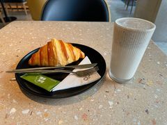 -Bco豆库(星耀天地店)
