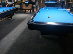 -永宁台球·棋牌俱乐部(淮海路店)