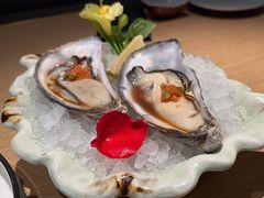 -阿吾罗·月咏精致日料(港汇恒隆广场店)
