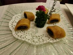 android_upload_pic-太子园林酒家