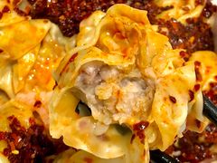 -袁记云饺(鼓楼店)