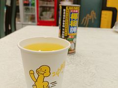 -五谷屯私房菜·始于2005(中山陵童卫路店)