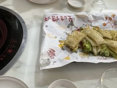 -阿度烧烤牛火锅(梧田店)