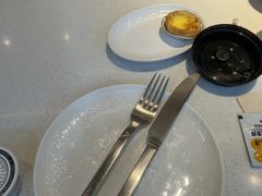 -乐凯撒披萨(正佳广场店)